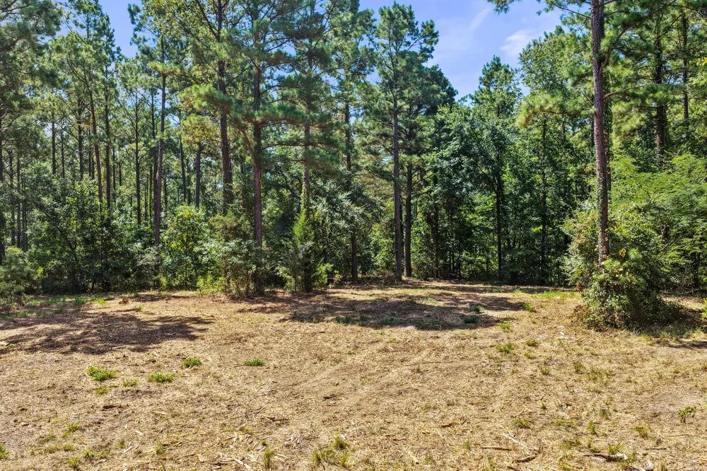 County Road 1240 Pittsburg, TX 75686