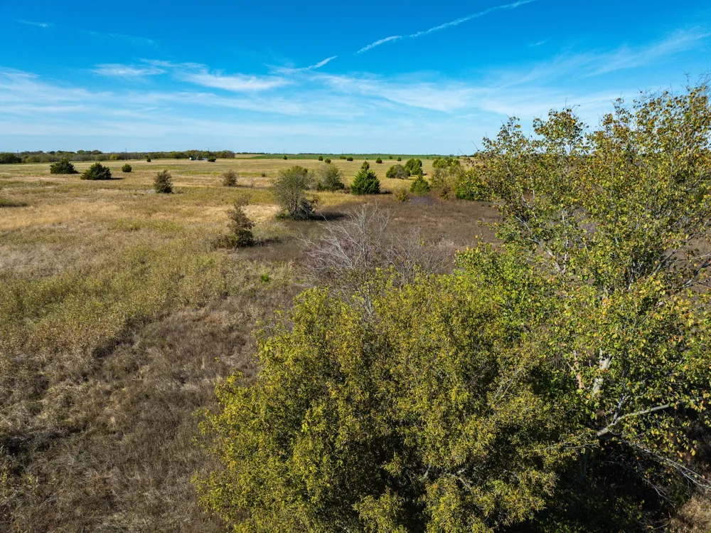 Grainery Road Waxahachie, TX 75167