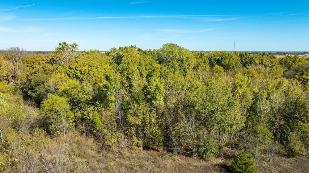 Grainery Road Waxahachie, TX 75167