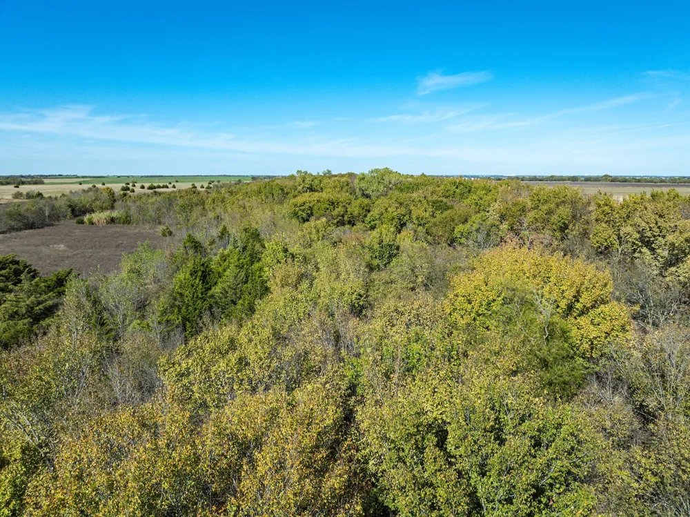 Grainery Road Waxahachie, TX 75167