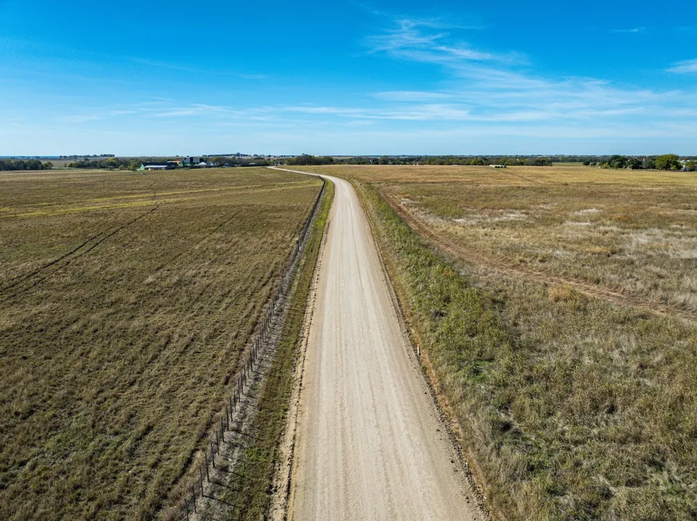 Grainery Road Waxahachie, TX 75167