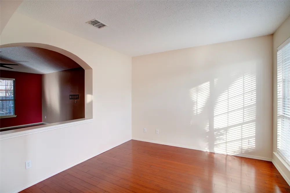 3507 Tamarack Drive Grand Prairie, TX 75052