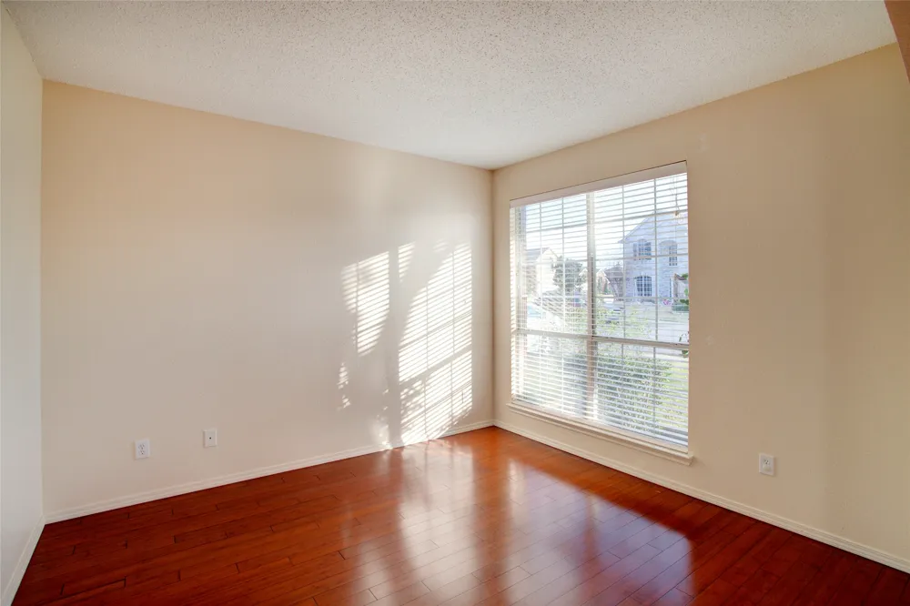 3507 Tamarack Drive Grand Prairie, TX 75052