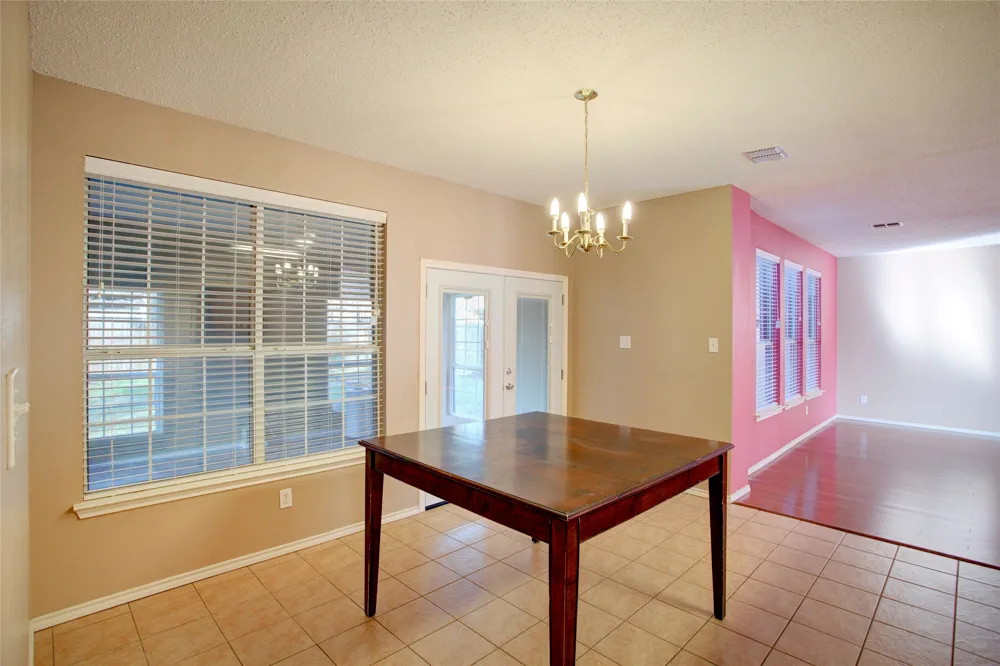 3507 Tamarack Drive Grand Prairie, TX 75052