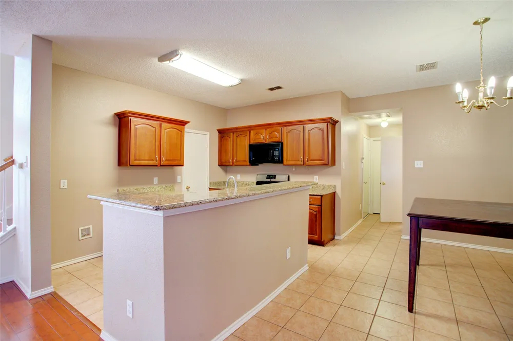 3507 Tamarack Drive Grand Prairie, TX 75052