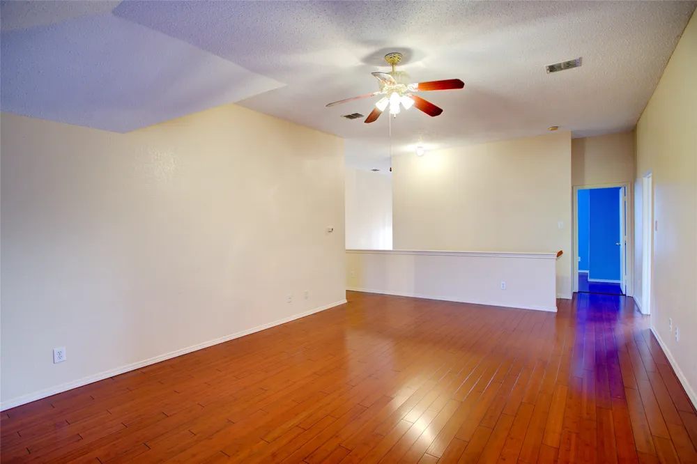 3507 Tamarack Drive Grand Prairie, TX 75052