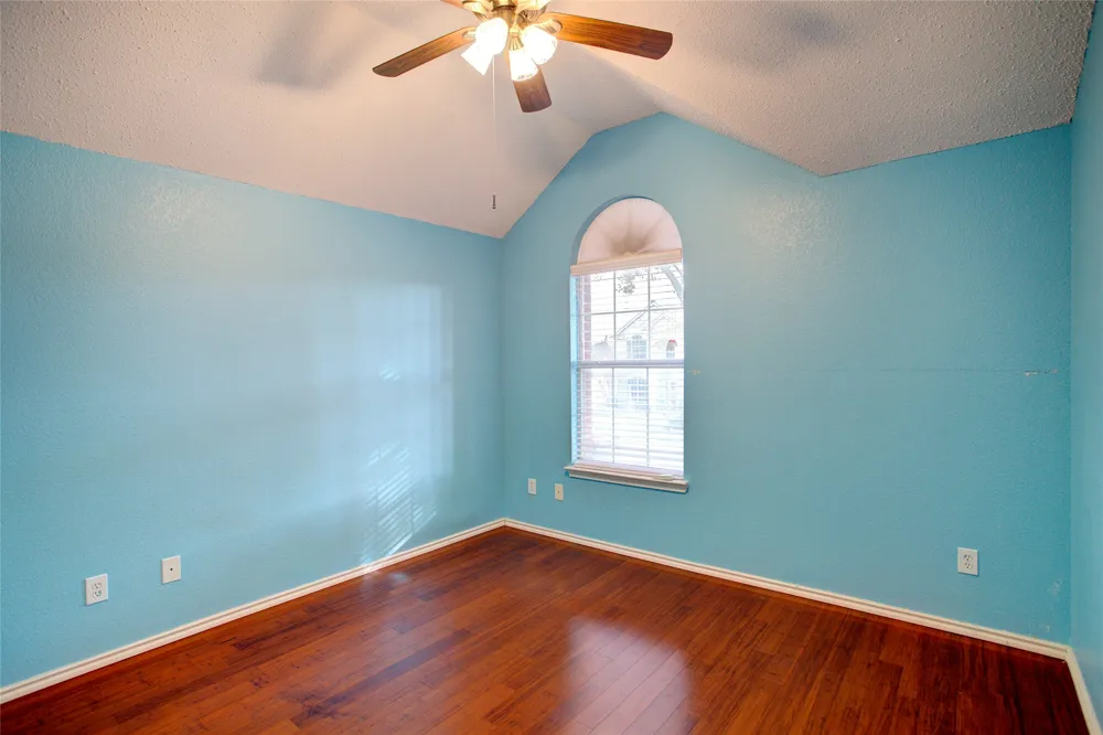 3507 Tamarack Drive Grand Prairie, TX 75052
