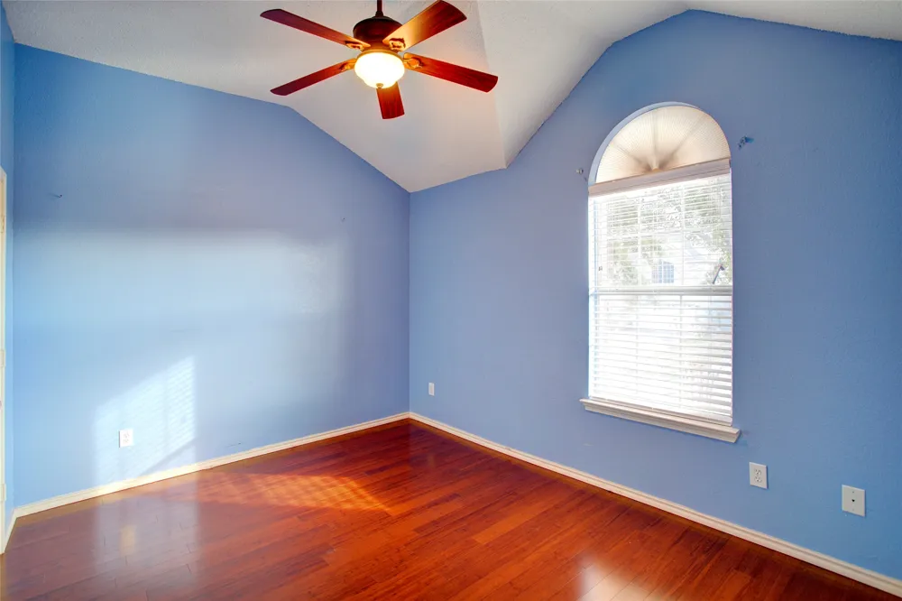 3507 Tamarack Drive Grand Prairie, TX 75052