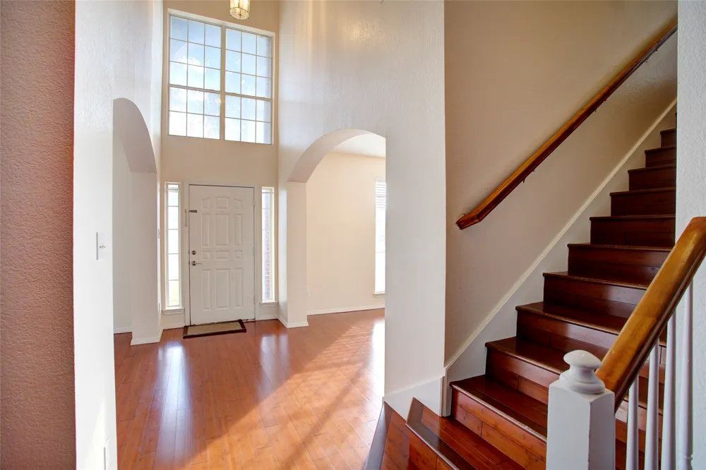 3507 Tamarack Drive Grand Prairie, TX 75052