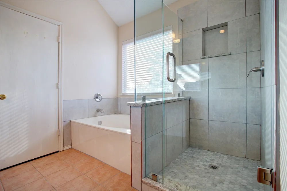 3507 Tamarack Drive Grand Prairie, TX 75052