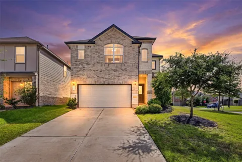 2935 Orchid Ranch Drive
