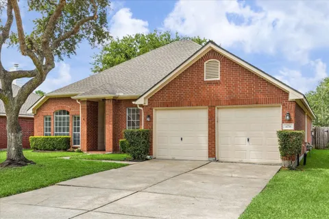 4135 Nolan Place