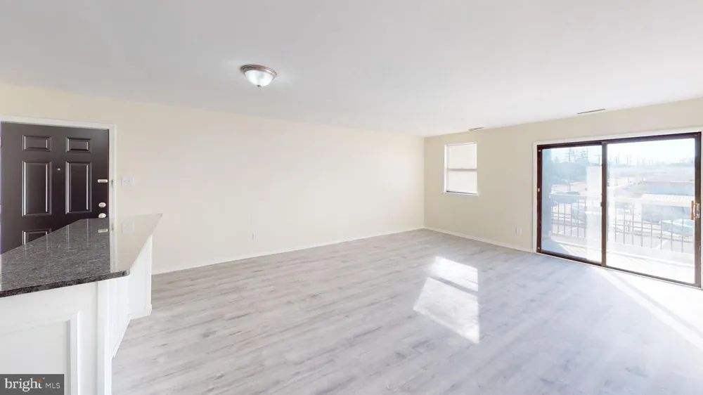 300 BROADWAY #C4 Westville, NJ 08093