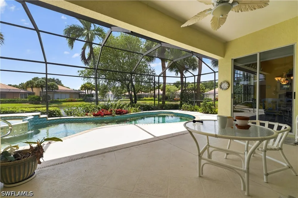 Island Cove Circle Naples, FL 34109