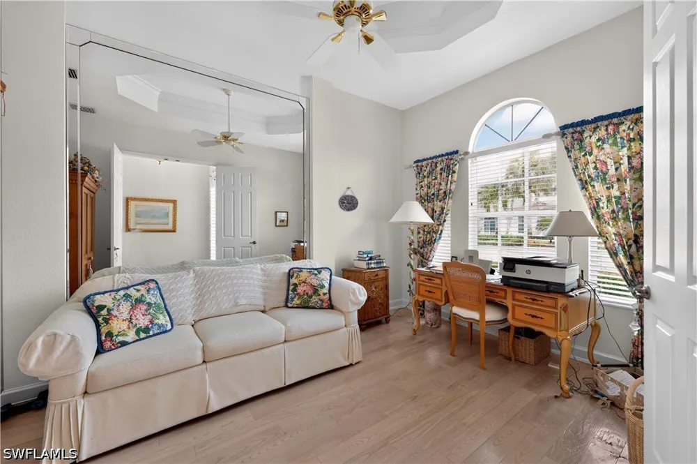 Island Cove Circle Naples, FL 34109
