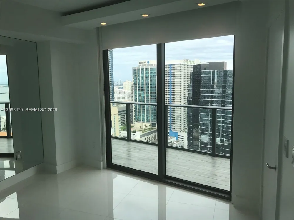 1300 S Miami Ave #3003 Miami, FL 33130