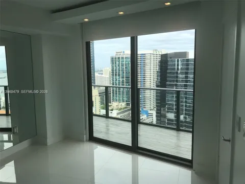 1300 S Miami Ave #3003
