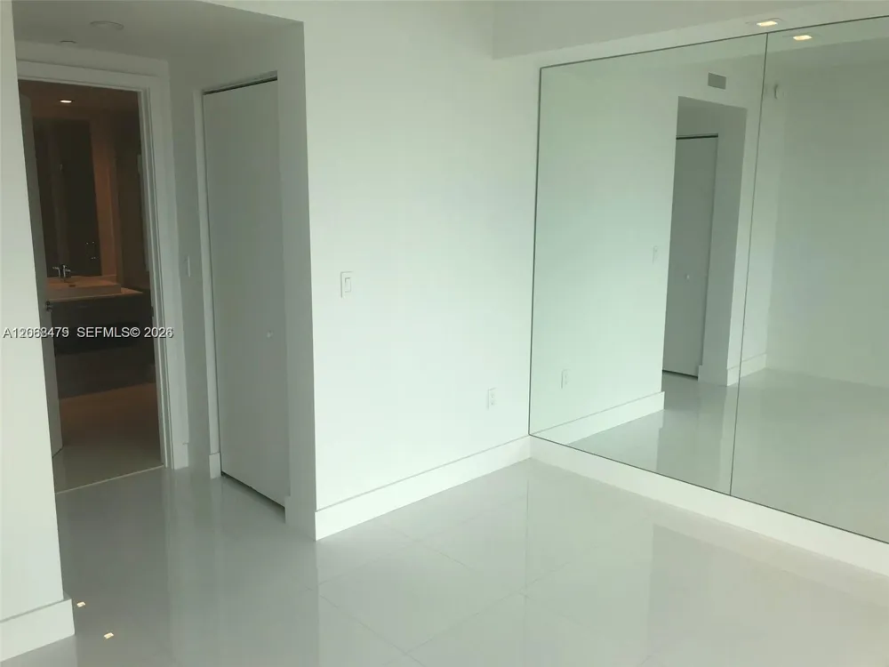 1300 S Miami Ave #3003 Miami, FL 33130
