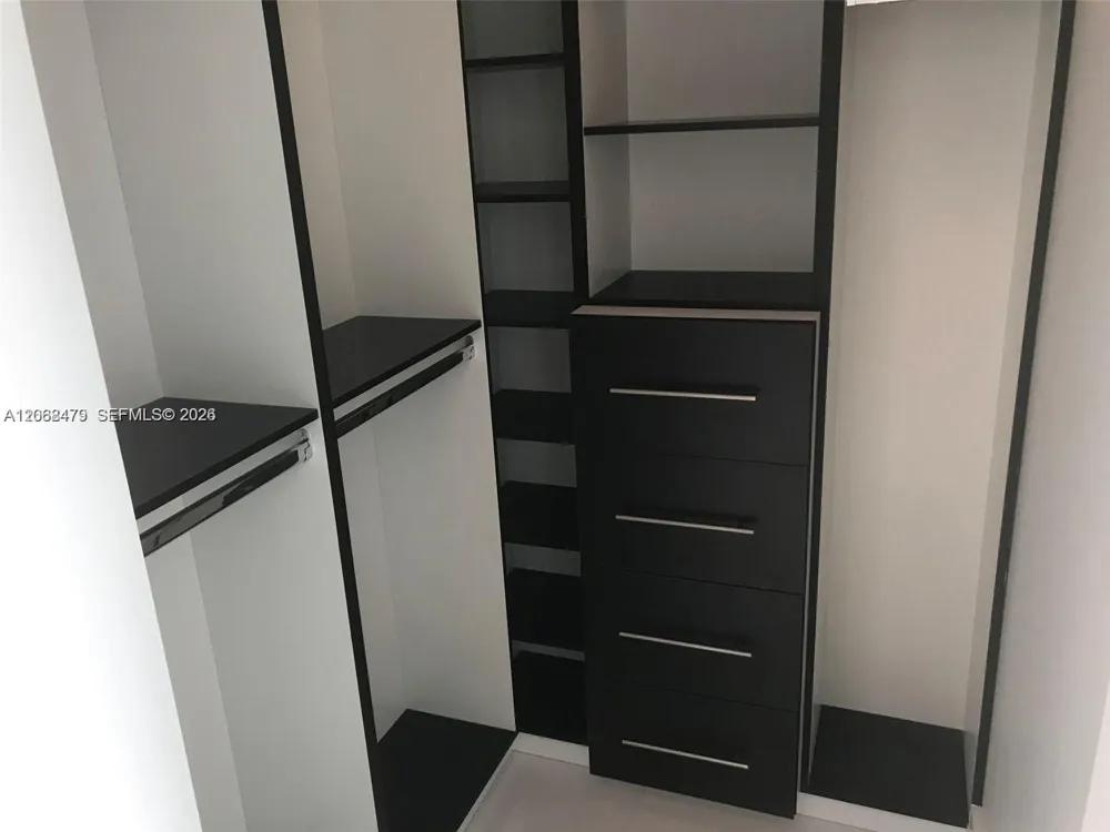 1300 S Miami Ave #3003 Miami, FL 33130
