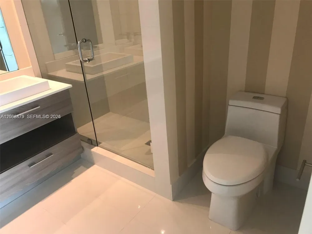 1300 S Miami Ave #3003 Miami, FL 33130
