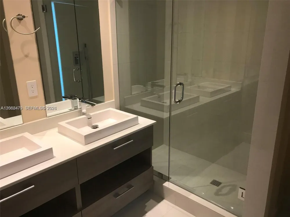 1300 S Miami Ave #3003 Miami, FL 33130