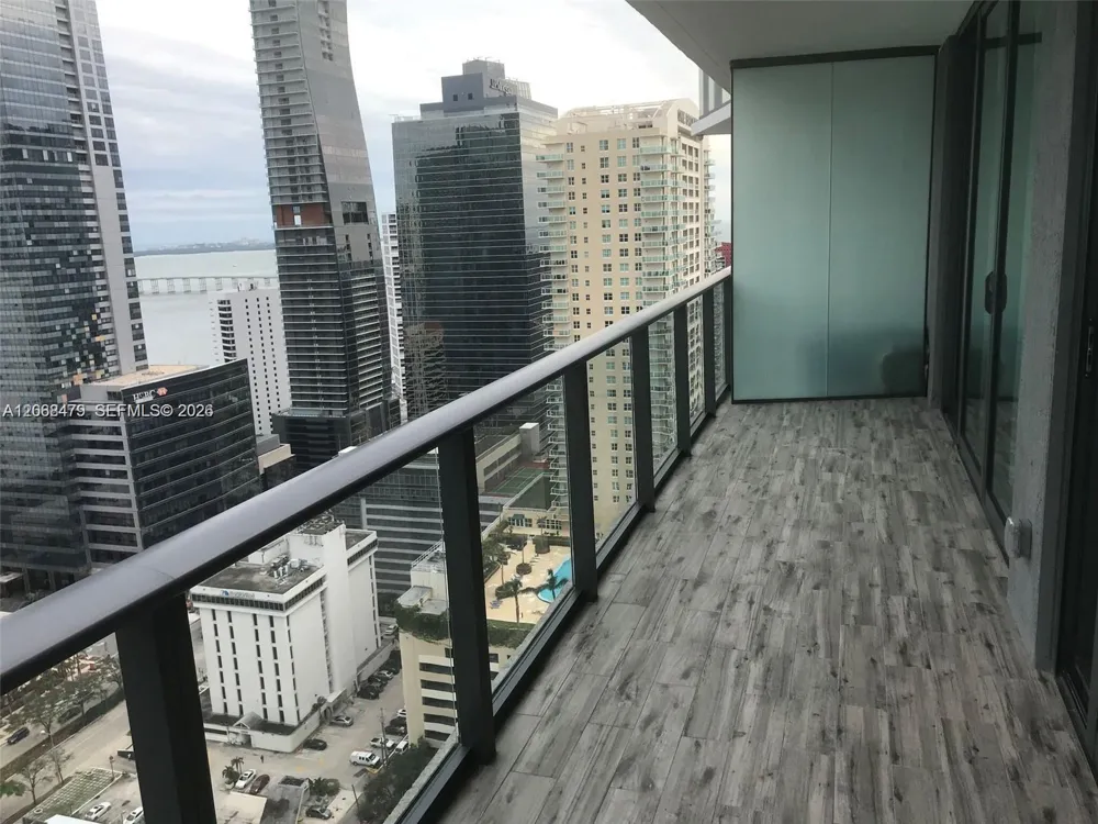 1300 S Miami Ave #3003 Miami, FL 33130
