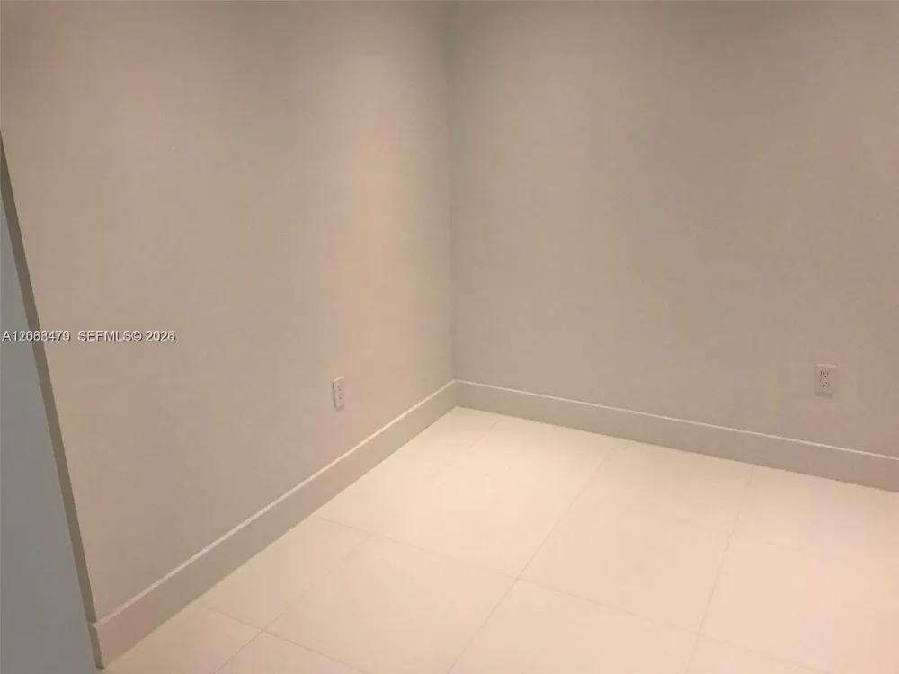 1300 S Miami Ave #3003 Miami, FL 33130