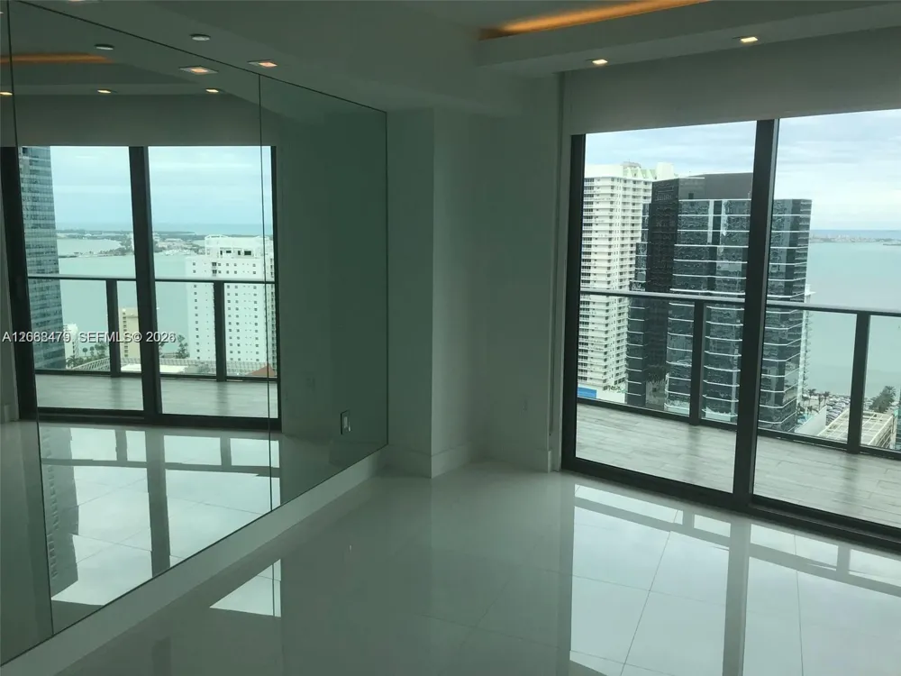 1300 S Miami Ave #3003 Miami, FL 33130