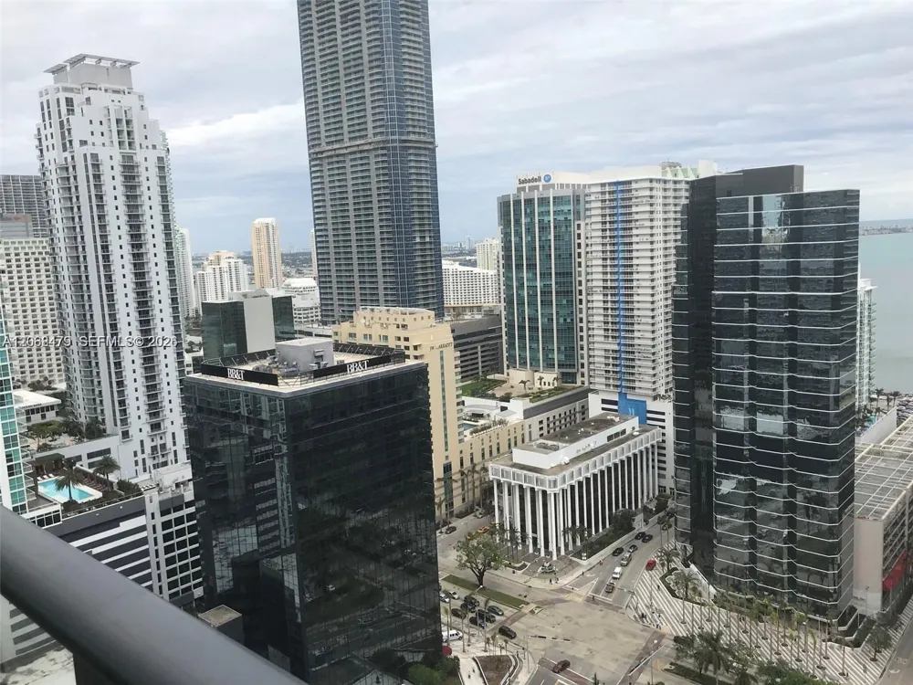 1300 S Miami Ave #3003 Miami, FL 33130