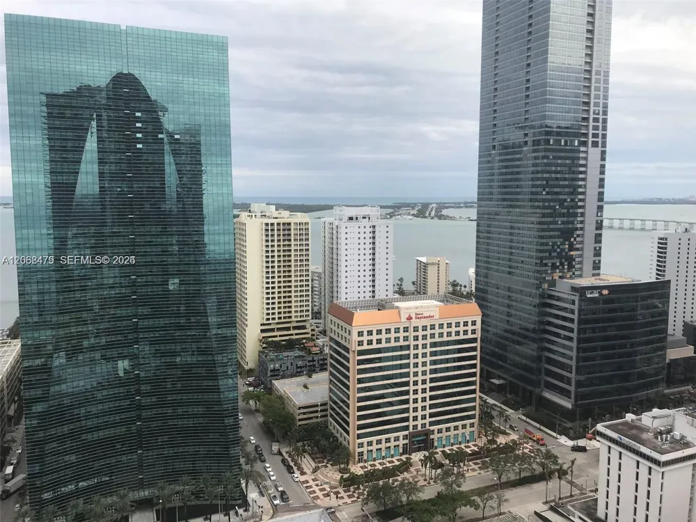 1300 S Miami Ave #3003 Miami, FL 33130