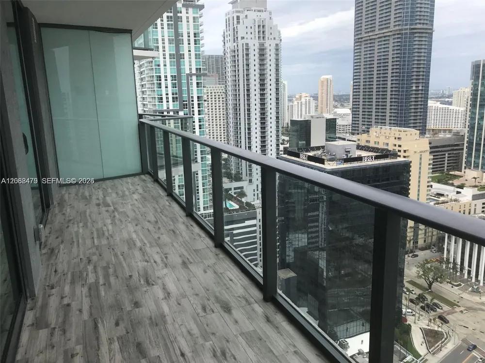 1300 S Miami Ave #3003 Miami, FL 33130