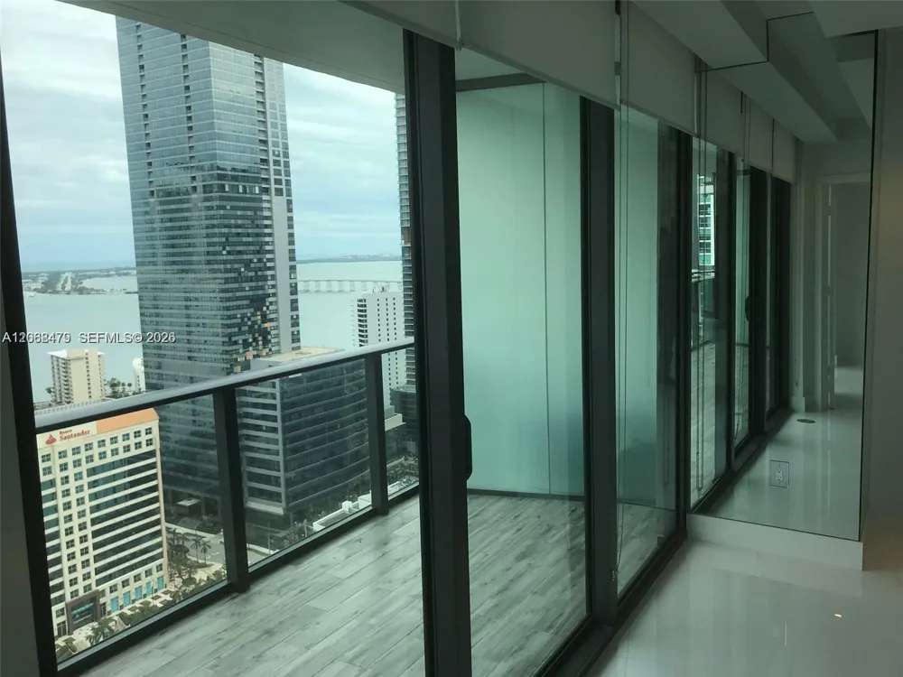 1300 S Miami Ave #3003 Miami, FL 33130