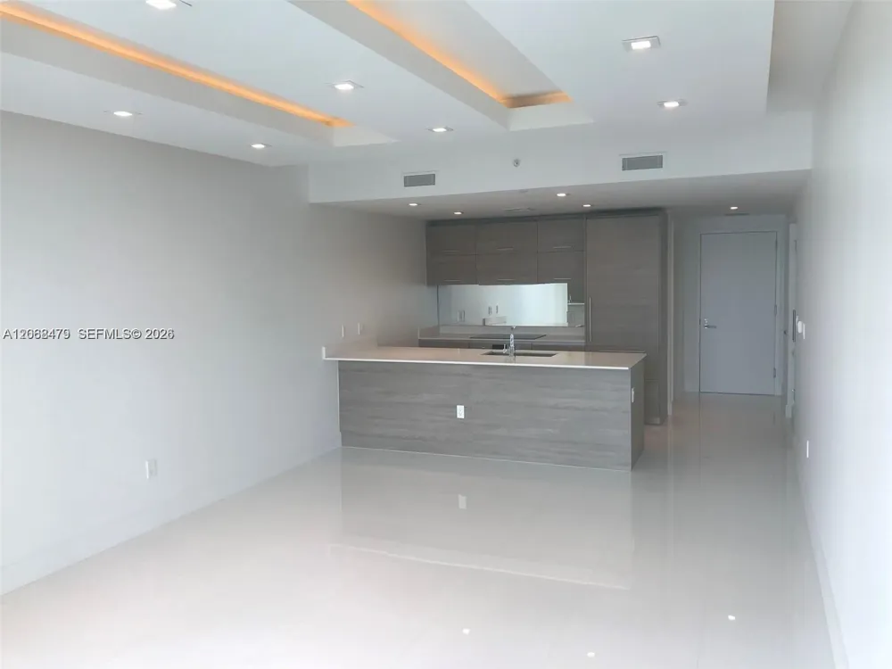 1300 S Miami Ave #3003 Miami, FL 33130
