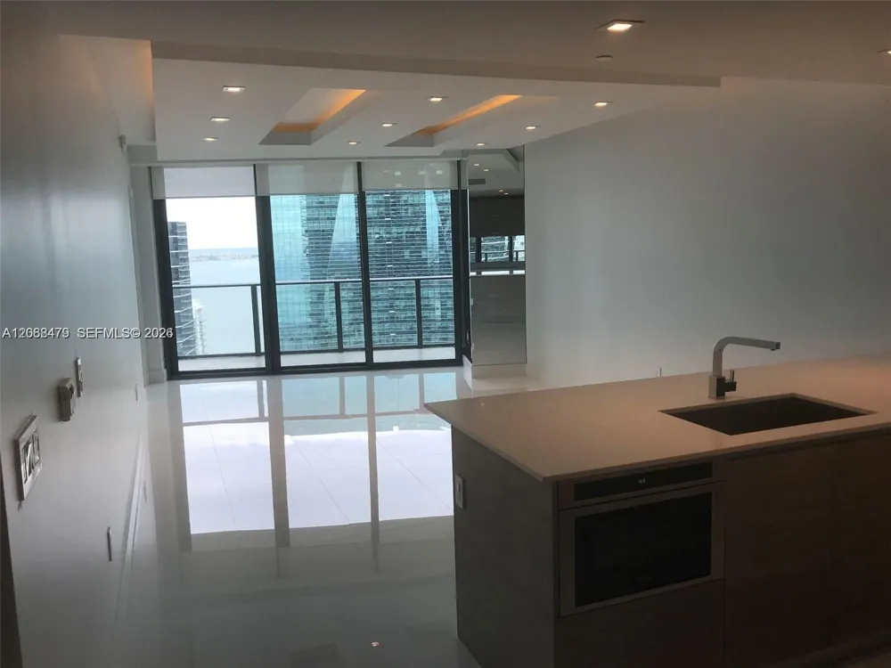 1300 S Miami Ave #3003 Miami, FL 33130