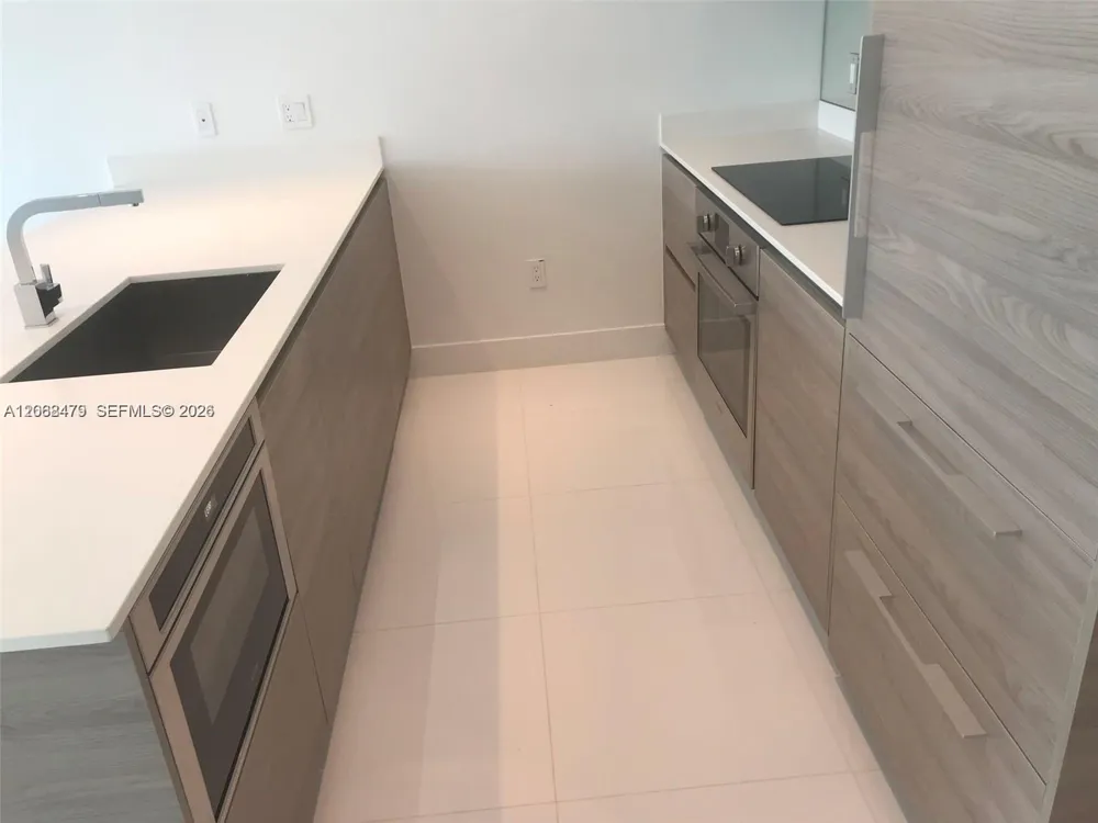 1300 S Miami Ave #3003 Miami, FL 33130