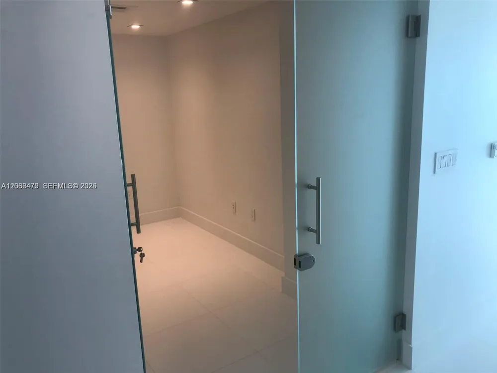 1300 S Miami Ave #3003 Miami, FL 33130
