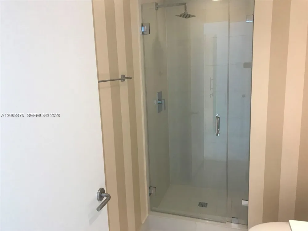 1300 S Miami Ave #3003 Miami, FL 33130