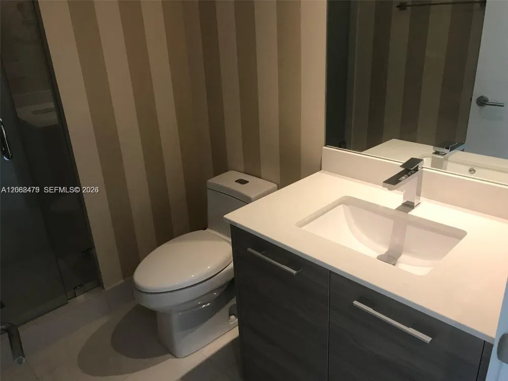 1300 S Miami Ave #3003 Miami, FL 33130