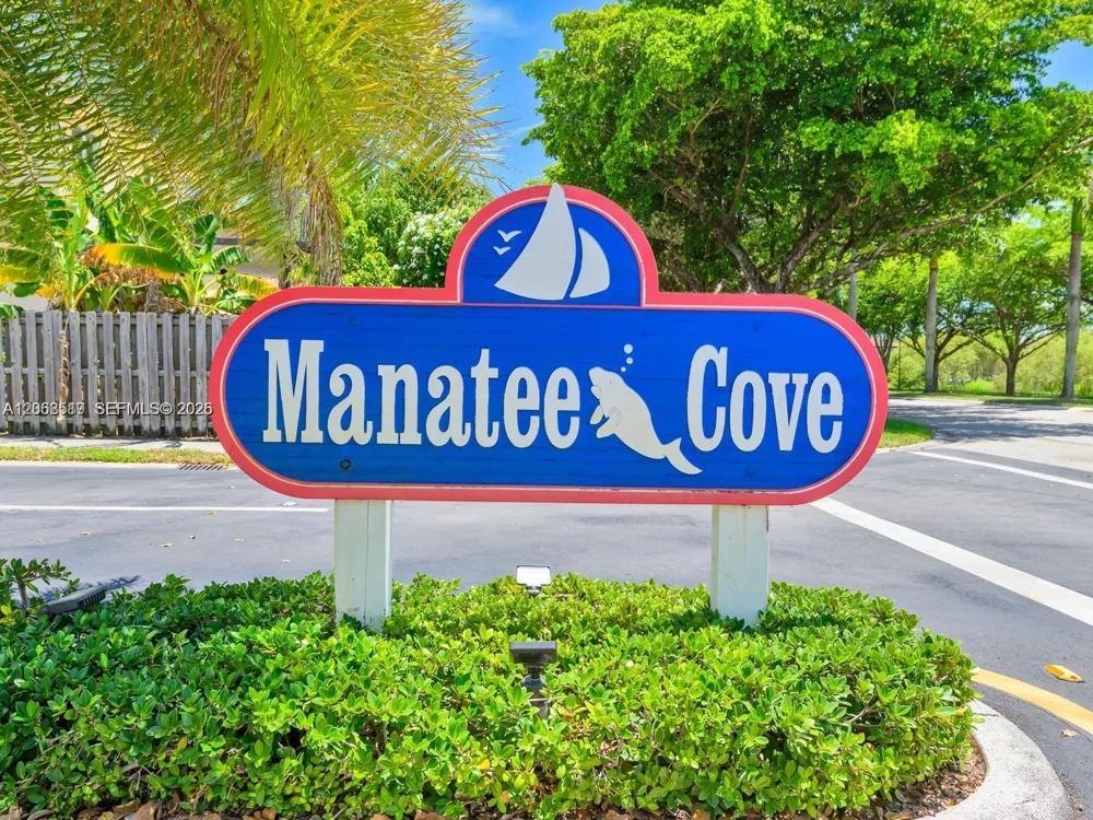 8956 SW 215th Ln #0 Cutler Bay, FL 33189