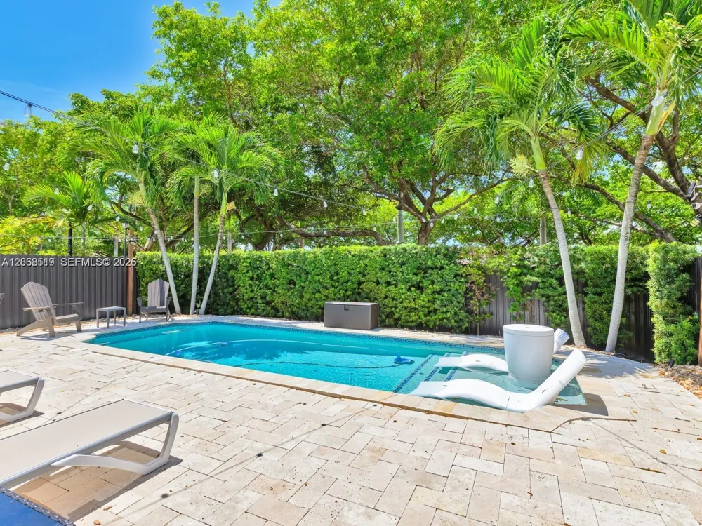 8956 SW 215th Ln #0 Cutler Bay, FL 33189