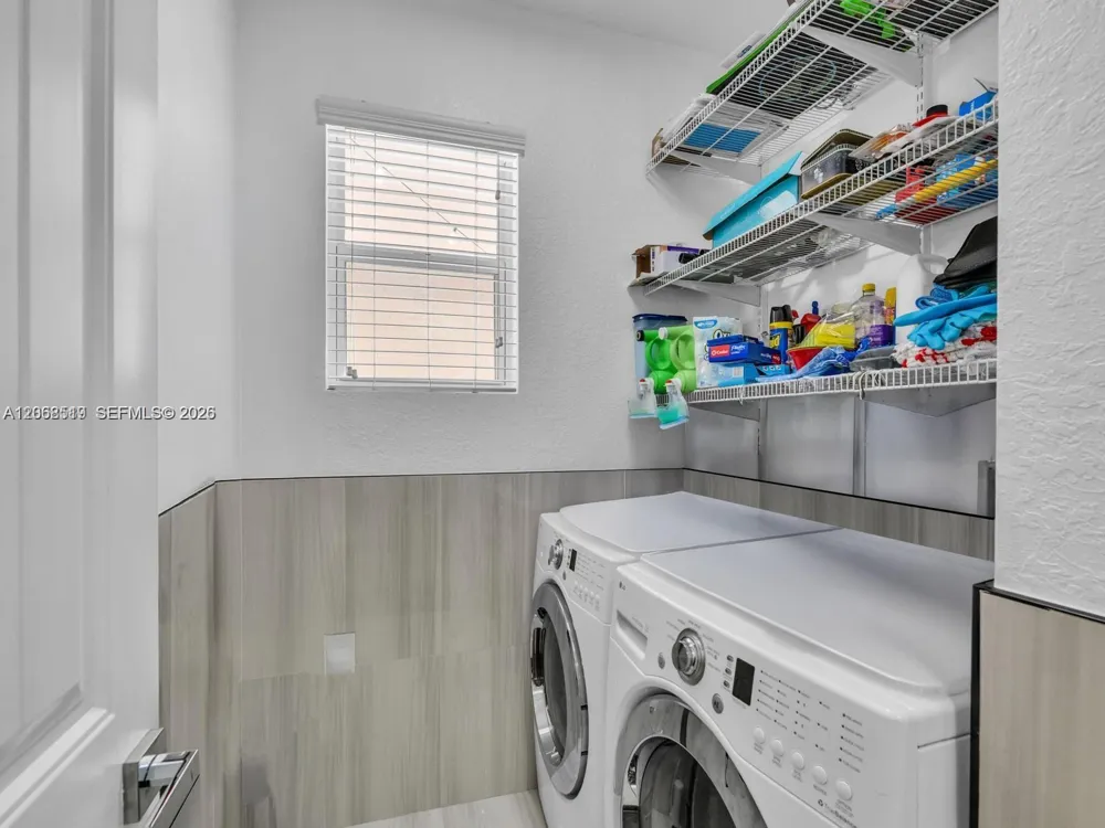 8956 SW 215th Ln #0 Cutler Bay, FL 33189