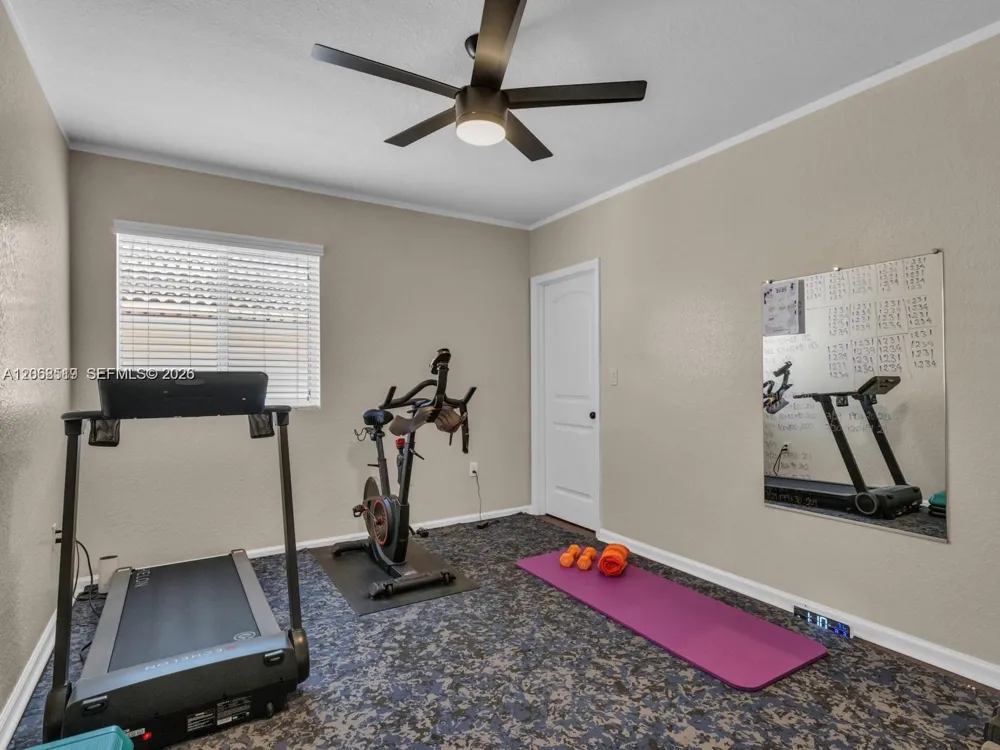 8956 SW 215th Ln #0 Cutler Bay, FL 33189