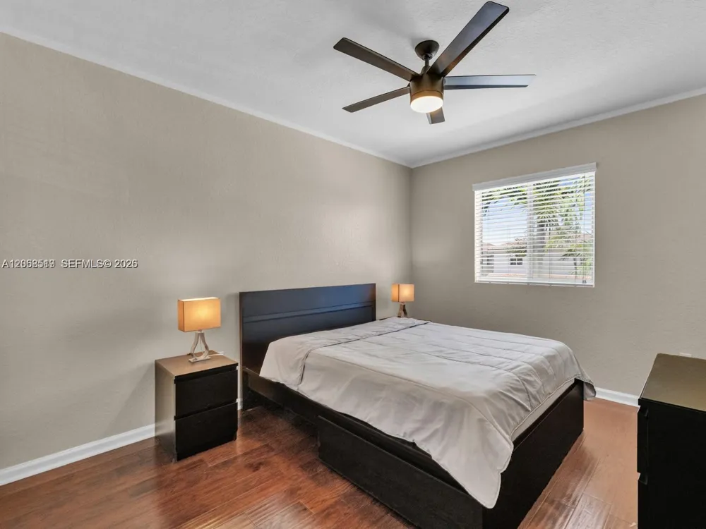 8956 SW 215th Ln #0 Cutler Bay, FL 33189