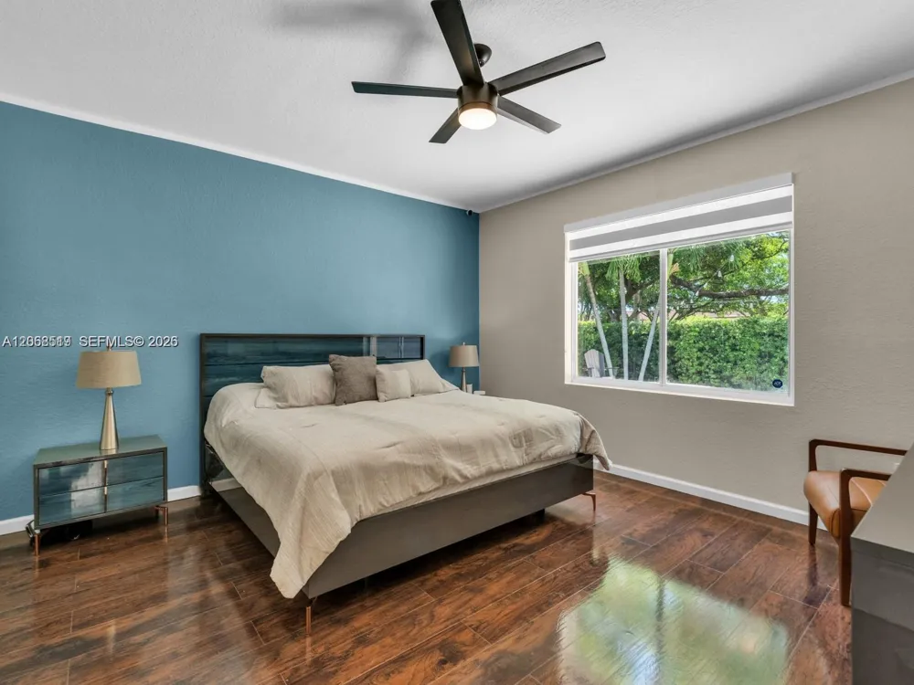 8956 SW 215th Ln #0 Cutler Bay, FL 33189