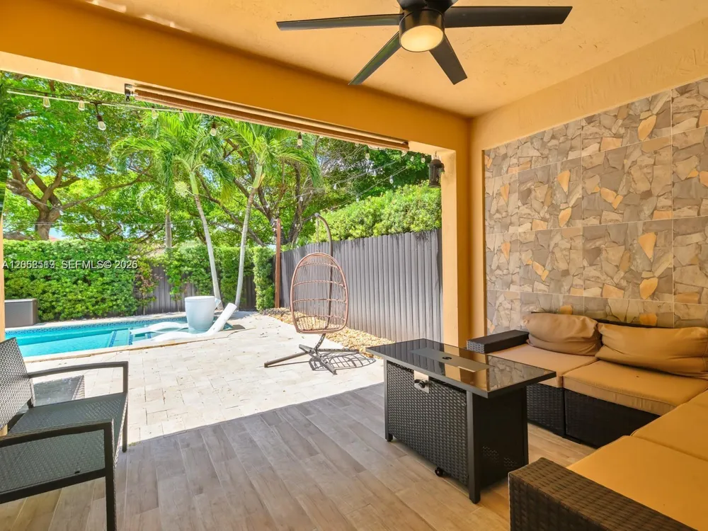 8956 SW 215th Ln #0 Cutler Bay, FL 33189
