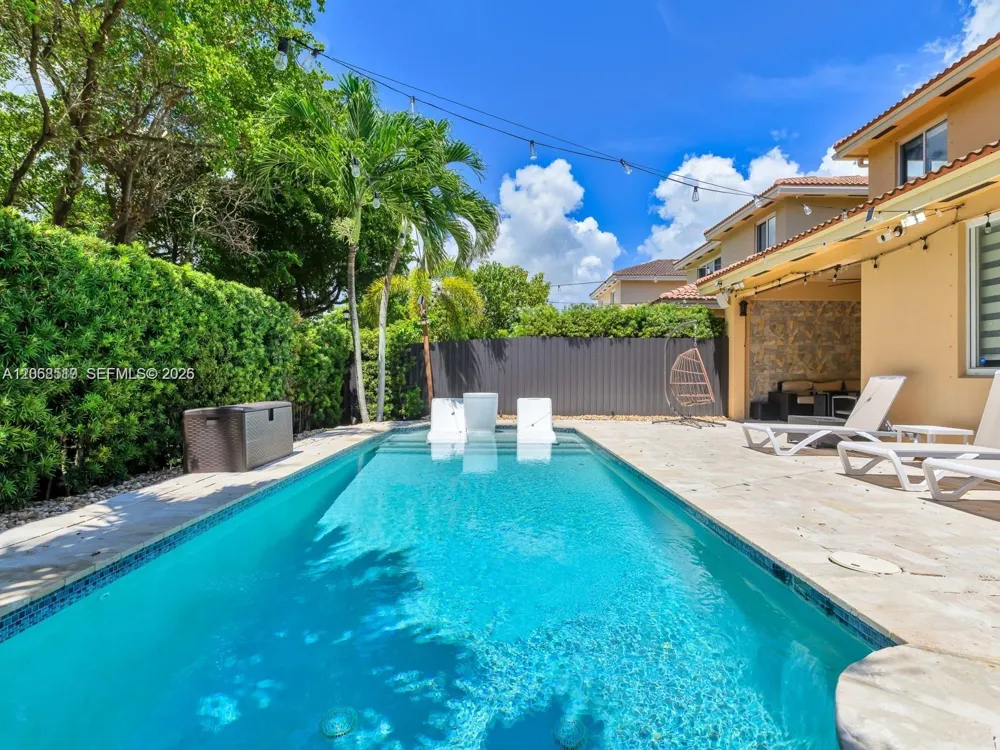 8956 SW 215th Ln #0 Cutler Bay, FL 33189