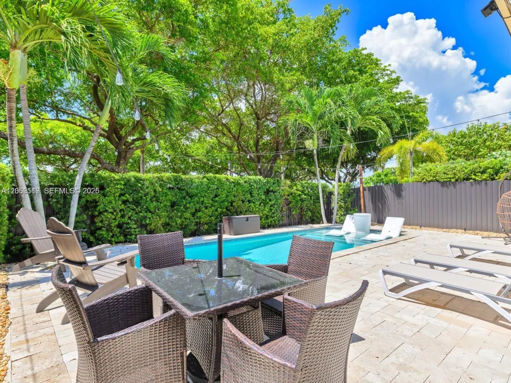8956 SW 215th Ln #0 Cutler Bay, FL 33189