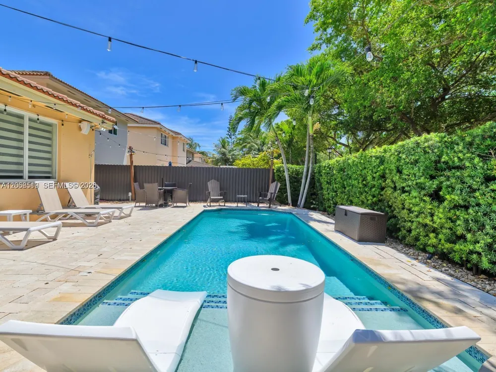 8956 SW 215th Ln #0 Cutler Bay, FL 33189