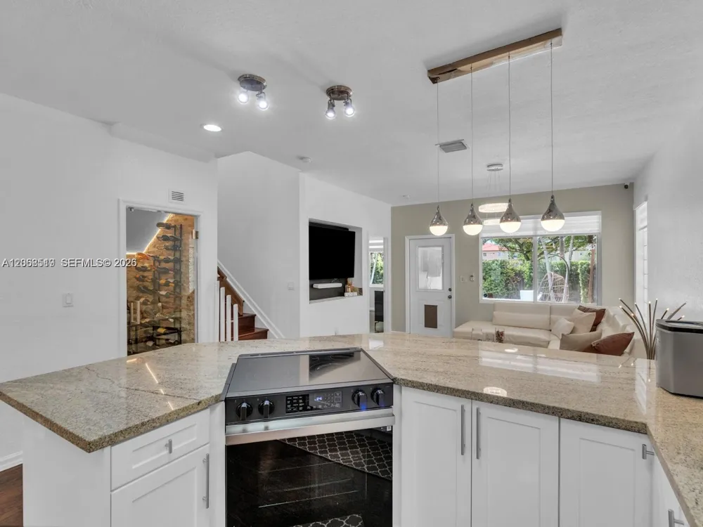 8956 SW 215th Ln #0 Cutler Bay, FL 33189