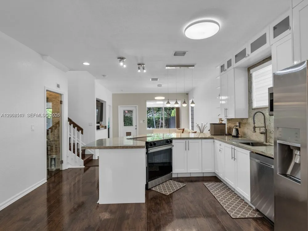 8956 SW 215th Ln #0 Cutler Bay, FL 33189